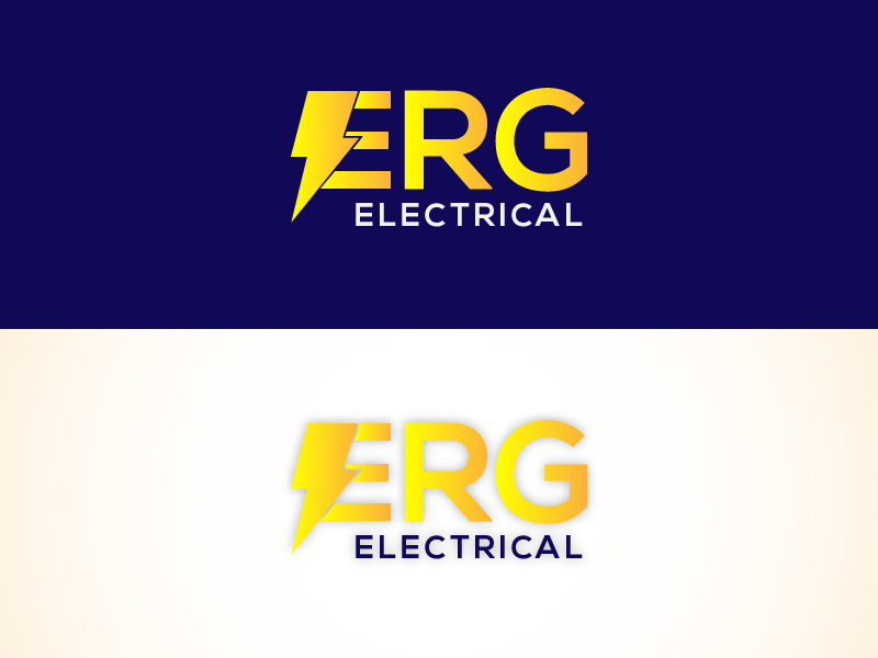 Logo Design by Logo Xtudio for this project | Design #6583847