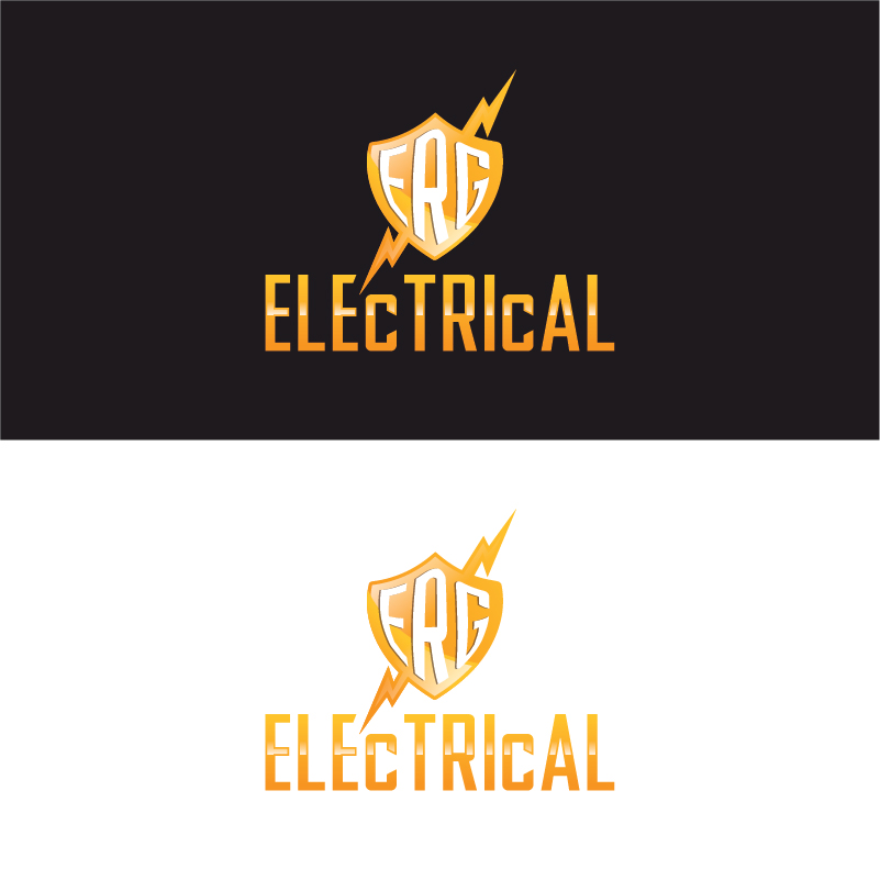 Logo-Design von Logo Xtudio für dieses Projekt | Design #6583854