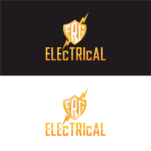 Diseño de Logo por Logo Xtudio para este proyecto | Diseño: #6583854