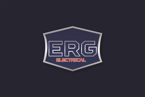 Diseño de Logo por Logo Xtudio para este proyecto | Diseño: #6583860