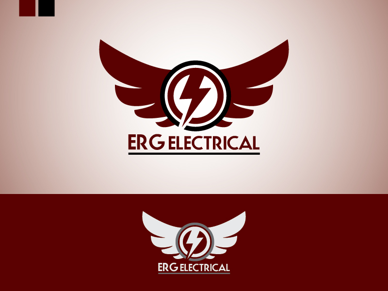 Logo Design by Logo Xtudio for this project | Design #6583983