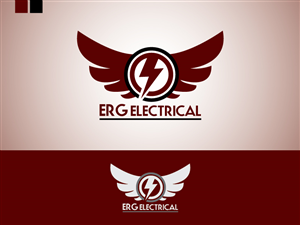 Diseño de Logo por Logo Xtudio para este proyecto | Diseño: #6583983