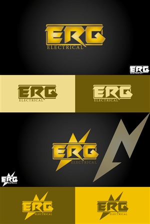 Diseño de Logo por Logo Xtudio para este proyecto | Diseño: #6591211