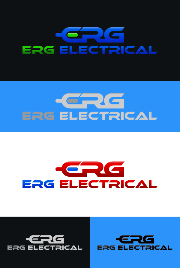 Logo Design by Logo Xtudio for this project | Design #6591239