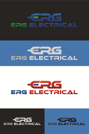 Diseño de Logo por Logo Xtudio para este proyecto | Diseño: #6591239