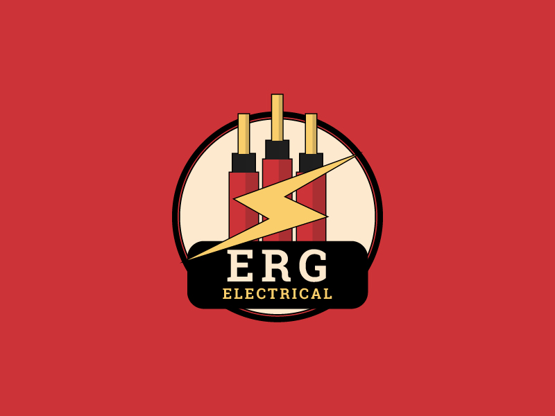 Diseño de Logo por Logo Xtudio para este proyecto | Diseño #6591909