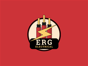 Diseño de Logo por Logo Xtudio para este proyecto | Diseño: #6591909