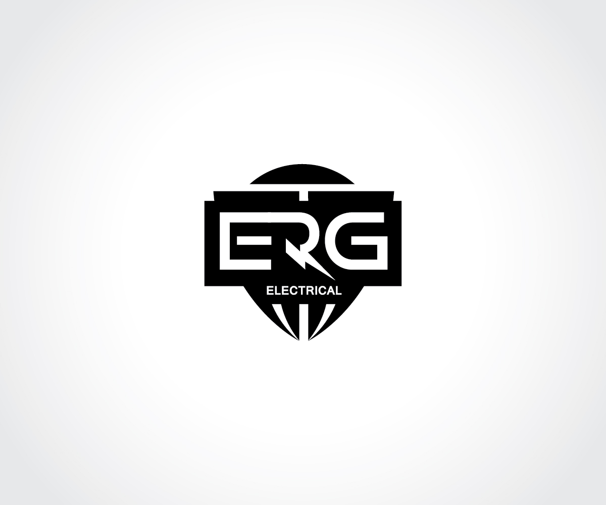 Logo-Design von Lourde Xavier für dieses Projekt | Design #6621690
