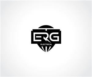 Diseño de Logo por Lourde Xavier para este proyecto | Diseño: #6621690