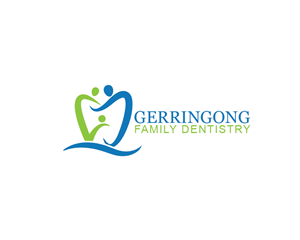 Logo Design by luckydesign for this project | Design: #6595221