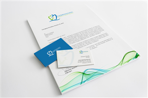 Logo Design by luckydesign for this project | Design: #6595351