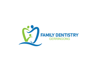Logo Design by luckydesign for this project | Design: #6599430