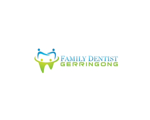 Logo Design by luckydesign for this project | Design: #6608765