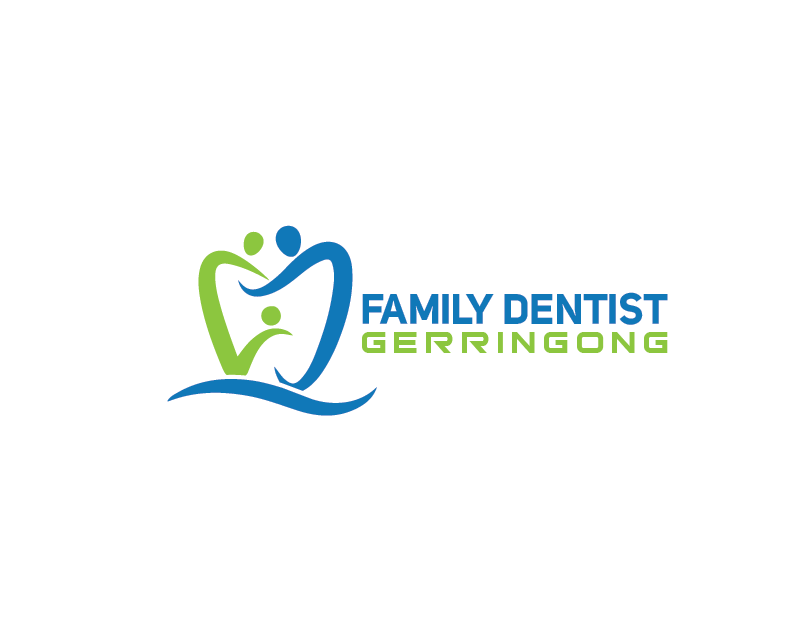 Design de Logo par luckydesign pour ce projet | Design #6613301