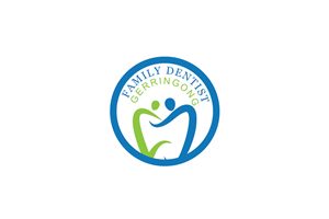 Logo Design by luckydesign for this project | Design: #6613629