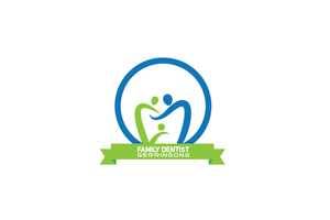 Logo Design by luckydesign for this project | Design: #6613880
