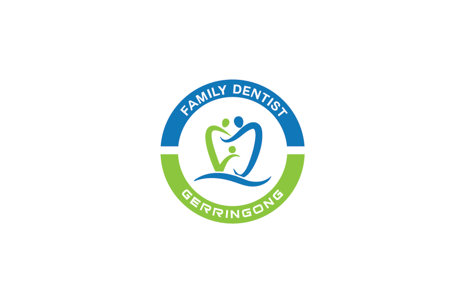 Logo Design by luckydesign for this project | Design #6617294