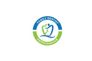 Logo Design by luckydesign for this project | Design: #6617294