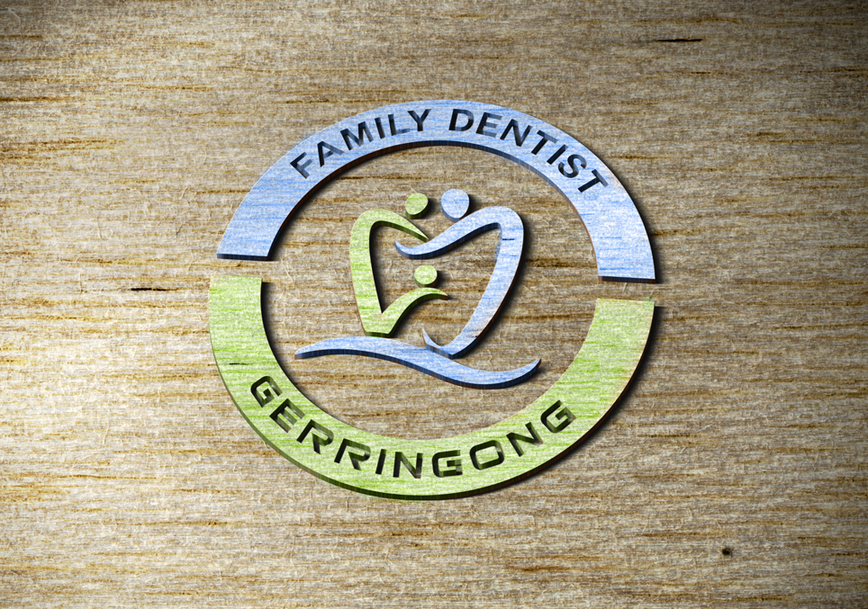 Logo Design by luckydesign for this project | Design #6617406