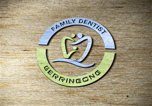 Logo Design by luckydesign for this project | Design: #6617406