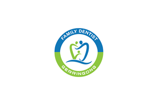 Logo Design by luckydesign for this project | Design: #6617523
