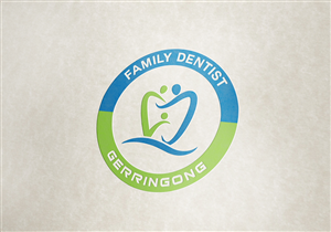 Logo Design by luckydesign for this project | Design: #6617533