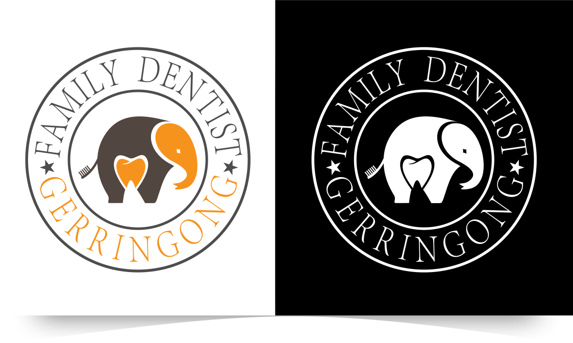 Logo Design by rednixvenkat85 for this project | Design #6611043