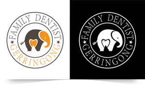 Logo Design by rednixvenkat85 for this project | Design: #6611043