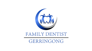 Logo Design by rednixvenkat85 for this project | Design: #6611236