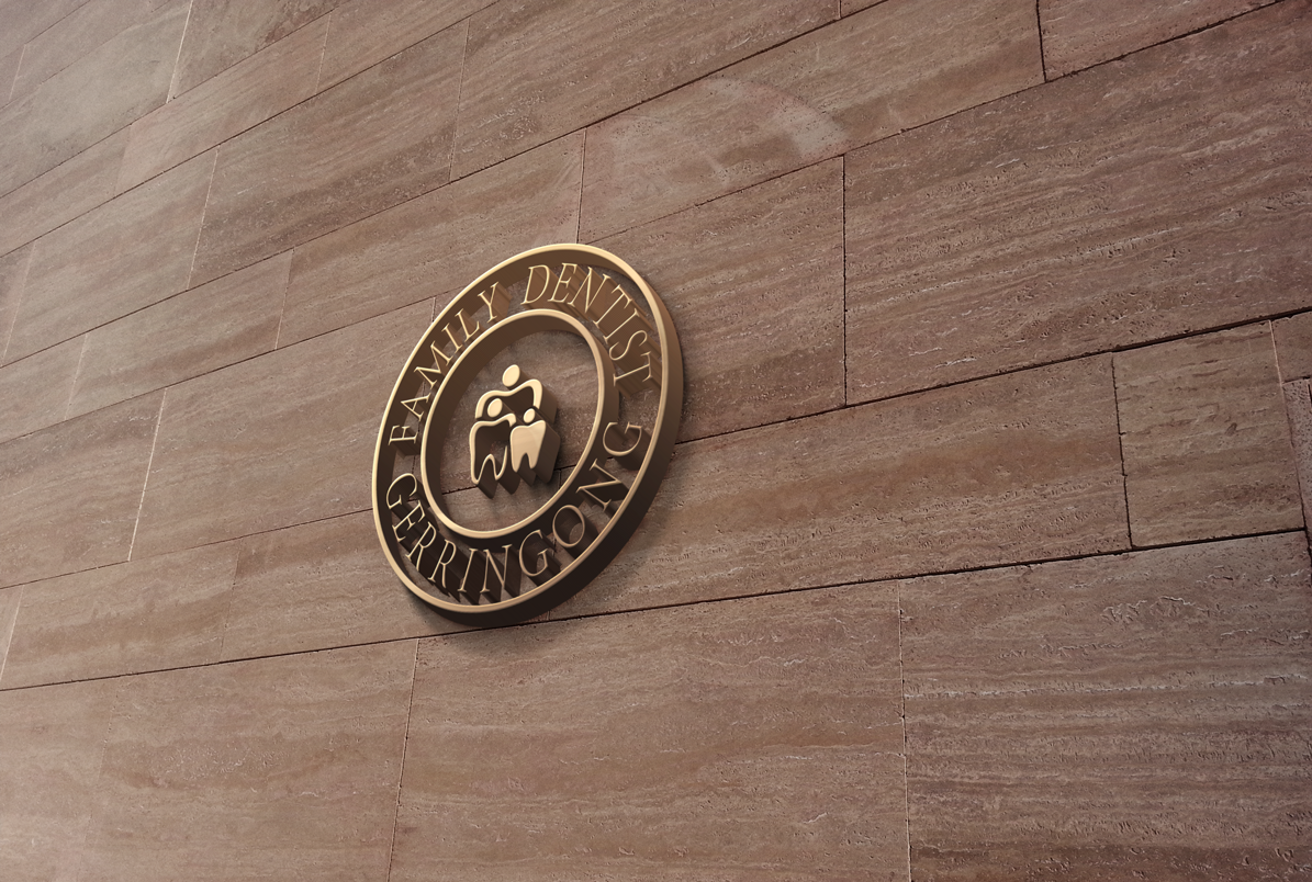 Diseño de Logo por rednixvenkat85 para este proyecto | Diseño #6611814