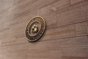 Logo Design by rednixvenkat85 for this project | Design: #6611814