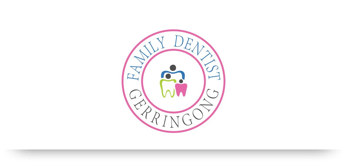 Diseño de Logo por rednixvenkat85 para este proyecto | Diseño #6611822