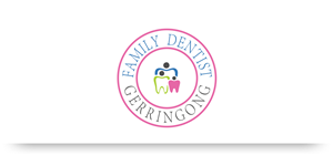 Logo Design by rednixvenkat85 for this project | Design: #6611822