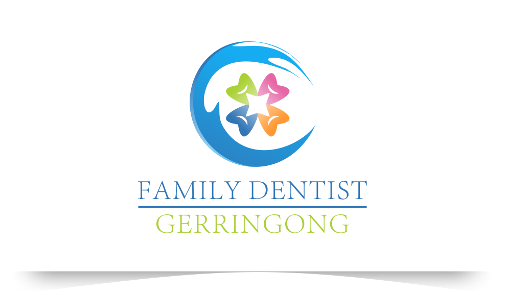 Design de Logo par rednixvenkat85 pour ce projet | Design #6616309