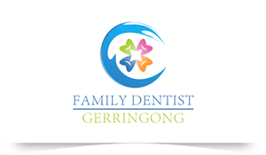 Logo Design by rednixvenkat85 for this project | Design: #6616309