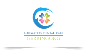 Logo Design by rednixvenkat85 for this project | Design: #6670027