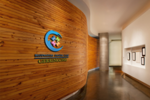 Logo Design by rednixvenkat85 for this project | Design: #6670128