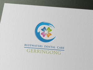 Logo Design by rednixvenkat85 for this project | Design: #6670129