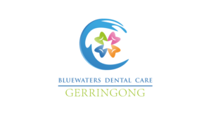 Logo Design by rednixvenkat85 for this project | Design: #6673849