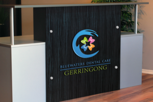 Logo Design by rednixvenkat85 for this project | Design: #6698617