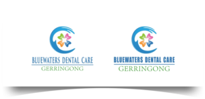 Logo Design by rednixvenkat85 for this project | Design: #6732133