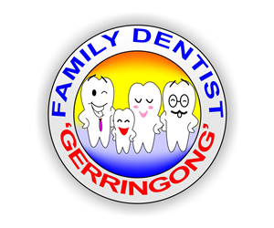 Logo Design by febriyansyah for this project | Design #6579381