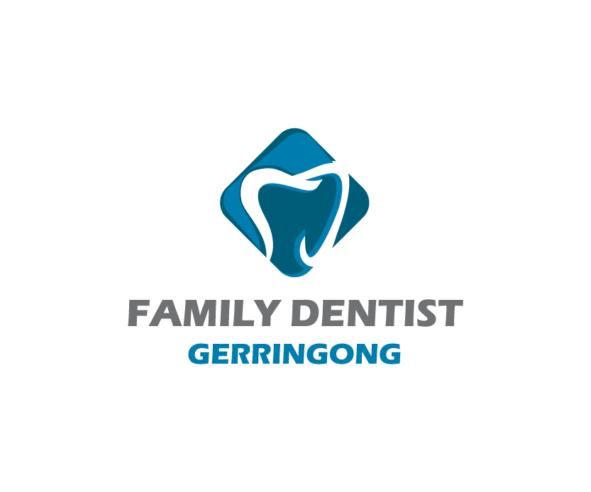 Diseño de Logo por javier parra para este proyecto | Diseño #6585477