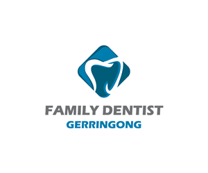 Logo Design by javier parra for this project | Design #6585477