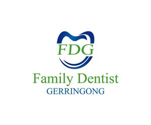 Logo Design by javier parra for this project | Design: #6585482