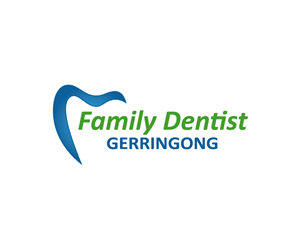 Logo Design by javier parra for this project | Design: #6585484