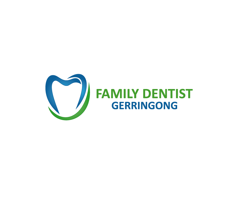 Logo Design by javier parra for this project | Design #6585488