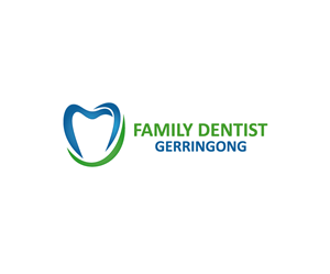 Logo Design by javier parra