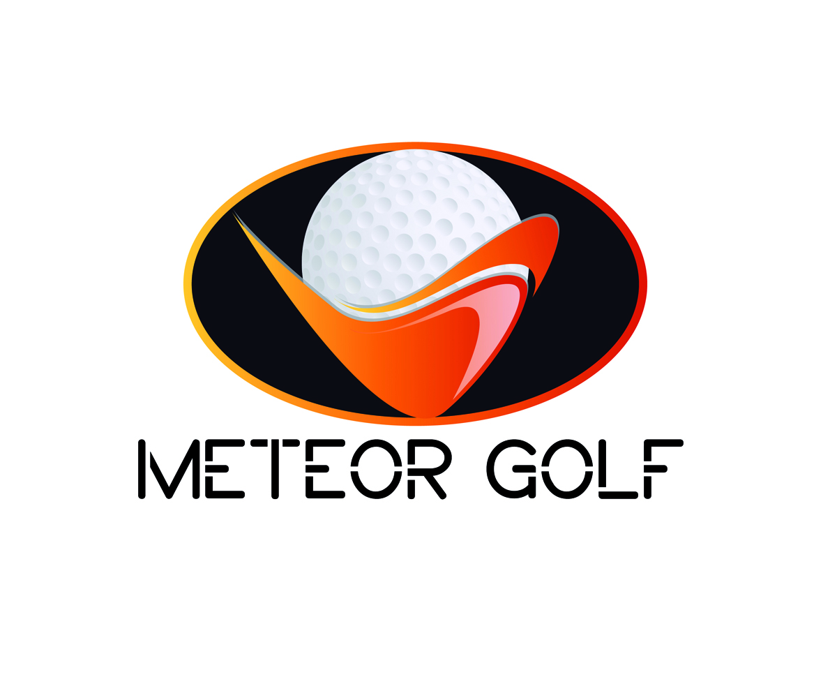 Logo Design by lpgiraud for this project | Design #1739318
