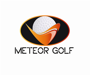 Logo Design by lpgiraud